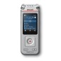 Philips Acer Dvt4110/00 Dictaphone Philips Acer Dvt4110/00 Dictaphone